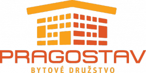 https://pragostav.edomovnik.cz/files/pragostav/BDPRAGOST/shared/web/nahled/BD-Pragostav-logo-300x151.png