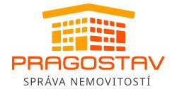 Bytové družstvo Pragostav https://pragostav.edomovnik.cz/files/pragostav/BDPRAGOST/shared/web/nahled/pohled_02.jpg