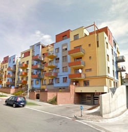 Společenství vlastníků jednotek Vladycká č. p. 1508 https://pragostav.edomovnik.cz/files/pragostav/SVJ375/shared/web/nahled/v1508.jpg
