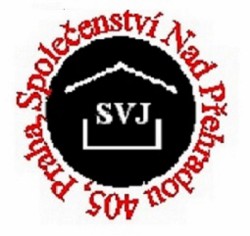 https://pragostav.edomovnik.cz/files/pragostav/SVJ716/shared/web/nahled/logo4.jpg