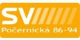 https://pragostav.edomovnik.cz/files/pragostav/SVJ818/shared/web/nahled/logo_svj818_2021.jpg